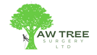 AW Tree Surgery Ltd