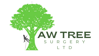 AW Tree Surgery Ltd